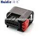 connector