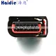 connector