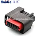 connector